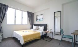 St Francis Court (D12), Apartment #639050661